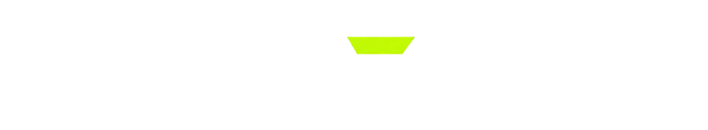 TRASAZERO.PL