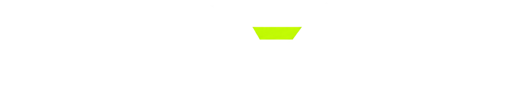 Trasazero-logo-white